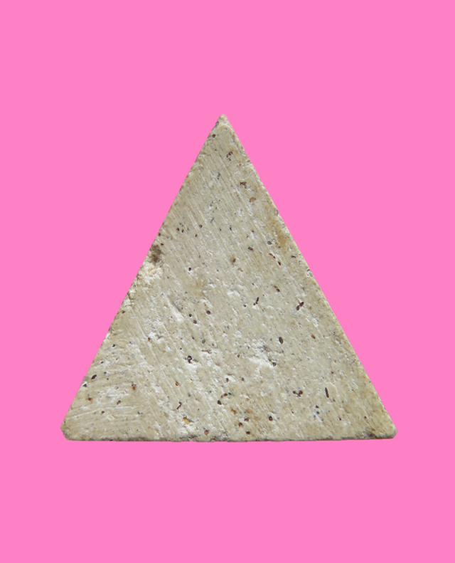 สมเด็จหน้าจั่ว