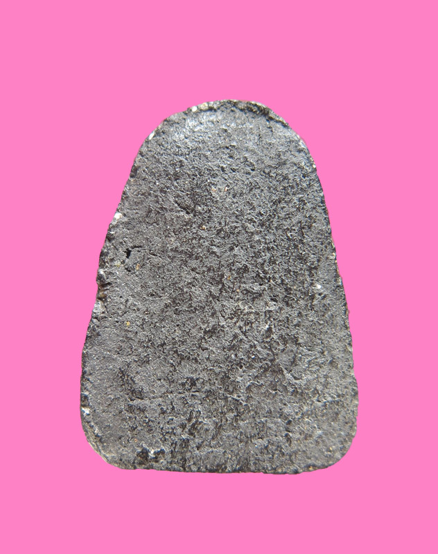 พระปิดตา เก่า