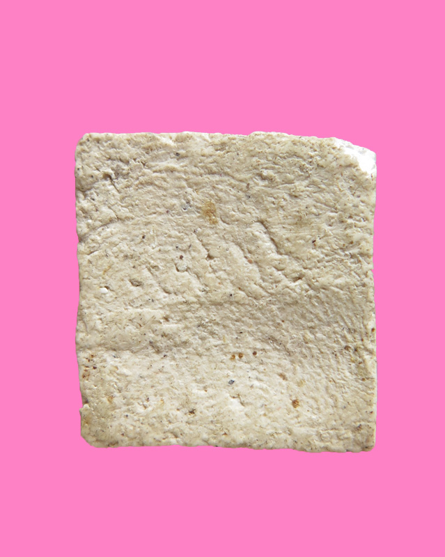 สมเด็จแหวกม่าน วัดดงมูลเหล็ก ปี 23 หลวงปู่โต๊ะปลุกเสกเดี่ยว