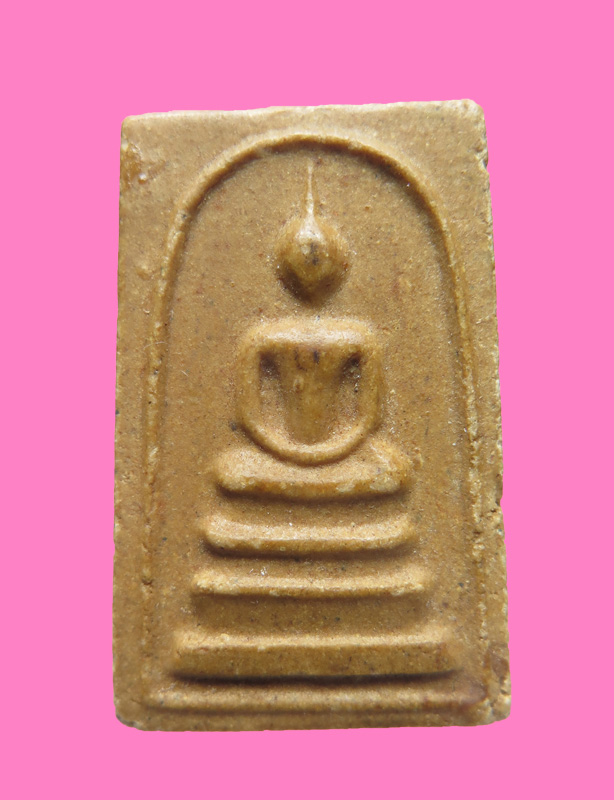 สมเด็จ หลวงพ่อเจริญ วัดตาลานใต้ อยุธยา