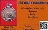 เหรียญสมเด็จพระนเรศวรมหาราช+บัตรรับรองพระแท้*64 เหรียญสมเด็จพระนเรศวรมหาราช+บัตรรับรองพระแท้*64