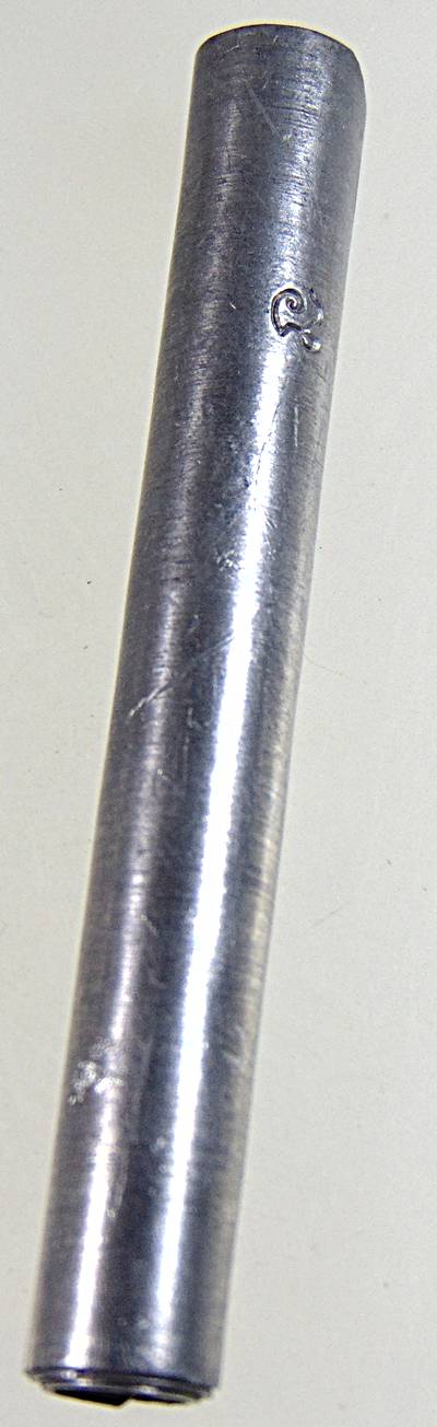  ตะกรุดเมตตา-ค้าขายดี (แคล้วคลาดด้วย) วัดสะแก ต.สามโคก อ.สามโคก จ.ปทุมธานี