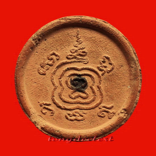 หนุมานครองเมือง หลวงพ่อเล็ก วัดสันติคีรีศรีบรมธาตู(วัดเขาดิน) จ.กาญจนบุรี สวยมากค่ะ