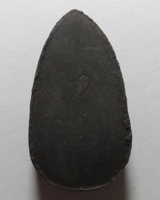 พระผงหลวงปู่บารมี คู่บารมี มหาโชค มหาลาภ รุ่นสร้างศาลา สำนักปฏิบัติธรรมบุญคุ้ม จ.แพร่ ปี๒๕๕๒