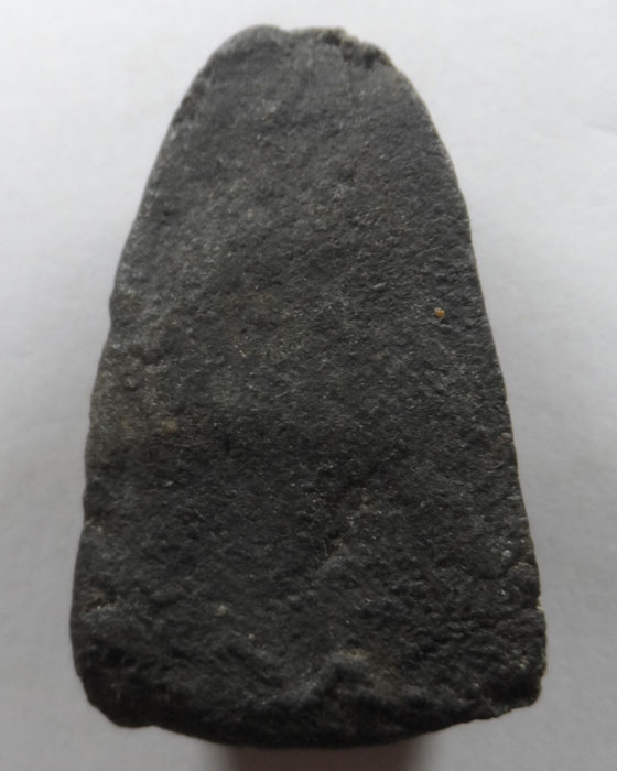 หลวงปู่ทวด (ไม่ทราบที่)