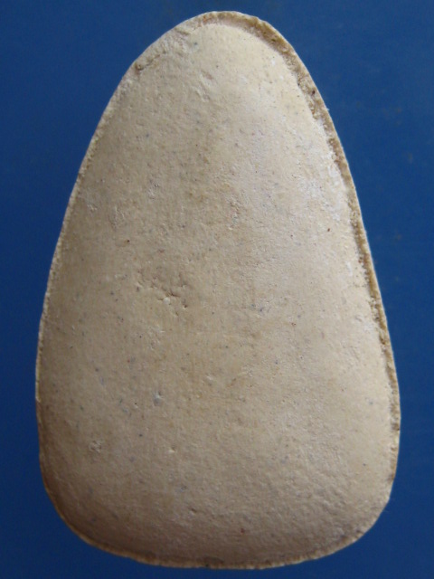 พระปิดตา หลวงปู่ไข่ วัดบพิตรพิมุข(เชิงเลน) กรุงเทพฯ