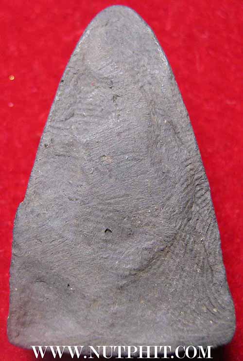 หลวงปู่ทวด ปี ๒๔๙๗ ในราคาที่ท่านสัมผัสได้+บัตรรับรองพระแท้*78