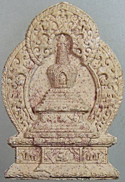 สมเด็จองค์ปฐมบรมจักพรรดิ์ พระทันตธาตุภูฏาน ปี 55