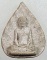 พระผงใบโพธิ์ท่านเจ้าคุณนร ฯ ยุคหลัง
