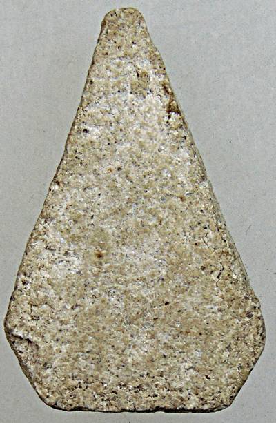 พระพุทธชินราช พิมพ์กลีบบัว เนื้อผงเมตตา หลวงพ่อเงิน วัดดอนยายหอม จ.นครปฐม ปี พ.ศ.๒๕๑๒ ร้างจากเนื้อผง