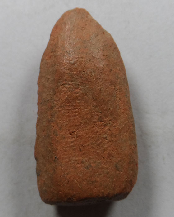 พระรอดลำพูน ศ๑๔ จังหวัดลำพูน ปี๒๕๓๙