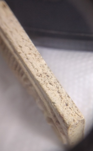 สมเด็จพระครูโอภาสนวกิจ เจ้าคณะอำเภอปากพลี จ นครนายก