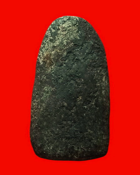 พระบุเรงนอง หลวงพ่ออุตตมะ วัดวังก์วิเวการาม จ.กาญจนบุรี จากพระยอดขุนพลบุเรงนองกรุเก่าแก่กว่า 400 ปี