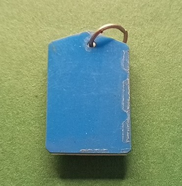 รูปถ่ายหลวงปู่เคลือบวัดหนองกระดี่จังหวัดอุทัยธานี