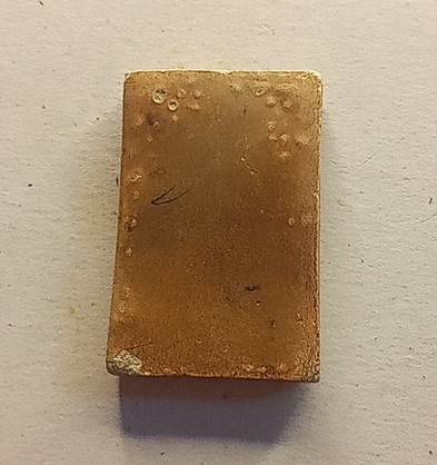 สมเด็จพระเจ้าห้าพระองค์หลวงพ่อแจ๋ วัดโพธิ์เฉลิมรัก ฉะเชิงเทรา