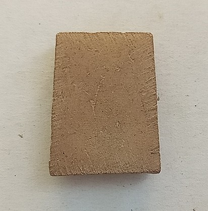 สมเด็จหลวงพ่อก๋วน จังหวัดระยอง