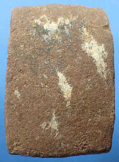 พระนาคปรก พ.ศ.๒๕๑๙ วัดพระธาตุพนม นครพนม+ชุดจากวัดพระธาตุพนม*105