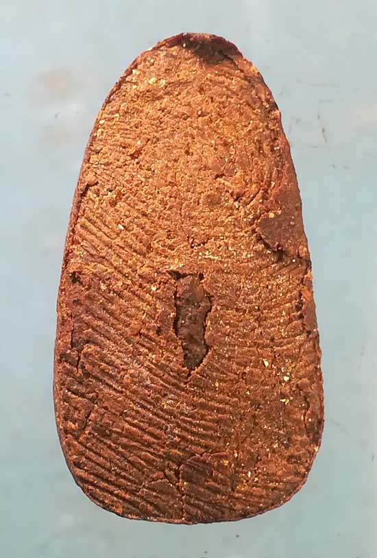 หลวงปู่ทวด รุ่นทูลเกล้า ปี47 วัดห้วยมงคล