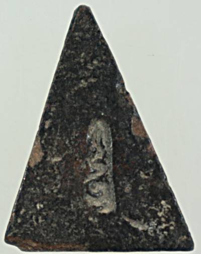 ๒๐ นางพญาหลวงพ่อจง วัดหน้าต่างนอก ปี ๒๕๐๐