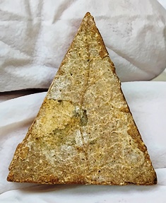 พระสมเด็จแสน