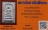 สมเด็จหลวงพ่อทบ พ.ศ.๒๕๑๗ เพชรบูรณ์ แท้เก่าแก่หายากมากครับ+บัตรรับรองพระแท้*130
