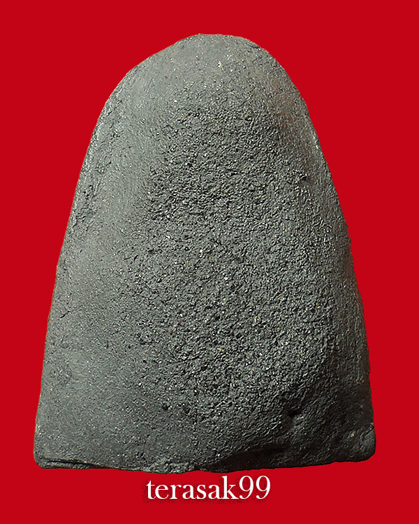 พระวัดประสาทฯ พิมพ์หลวงปู่ศุขพิมพ์ใหญ่ เนื้อผง ปี2506 ราคาเบาๆ(1)