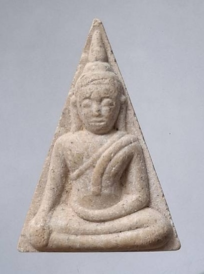 พระนางพญา ในหลวงร.๙ ครองราชย์ครบ๖๐ปี ปี2549 พิธีใหญ่