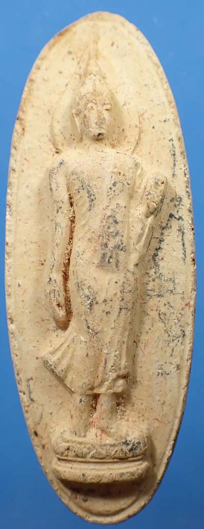 พระฉลอง 25 พุทธศตวรรษ(กล่องเดิม)แท้เดิมรับประกัน*140