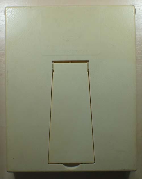 พระสมเด็จชุดใหญ่ ๑๔ องค์ วัดพนัญเชิงวรวิหาร อยุธยา พ.ศ.๒๕๓๙*146