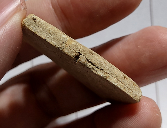 สมเด็จวัดขุนอินทรประมูล พิมพ์พระประธาน คราบกรุงามๆ