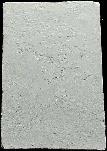 *รูปเหมือนหลวงปู่ดู่ พรหมปัญโญ ผงจักรพรรดิ์ หลวงตาม้า วัดถ้ำเมืองนะ เชียงใหม่*