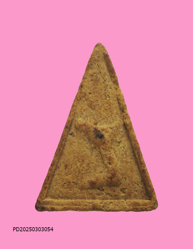 เจ้าแม่กวนอิม หลวงพ่อผินะ วัดสนมลาว