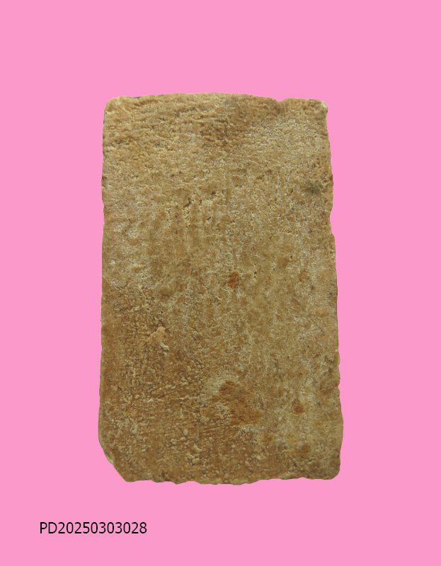 สมเด็จขาโต๊ะ พระมหาสุรศักดิ์ ปี53