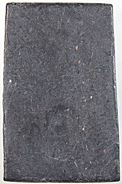 สมเด็จชองระอาปี39 หลวงพ่อเขียน วัดกระทิง (เขาคิชญกูฎ) แก้คุณไสยต่างและเมตตาแก่ตนเองดีนักแล