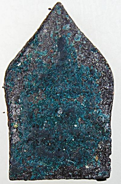 ขุนแผนทรงเครื่องหลวงปู่ผาด วัดบ้านกรวด บุรีรัมย์ ว่านมะรุมมะตุ้ม กาฝากไม้รักซ้อน แร่เขาอังคาร