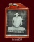 รูปถ่ายหลังจีวร หลวงพ่อกวย วัดโฆสิตาราม อ.สรรคบุรี จ.ชัยนาท สร้างปี2559 (6)