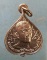 เหรียญปี32 หลวงพ่อจวน วัดหนองสุ่ม สิงห์บุรี