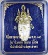 ๒๐ พระสีวลี รุ่นปลดหนี้ มีลาภ มีโชค พิธีมหาพุทธาภิเษก วัดป่าชัยรังสี สมุทรสาคร
