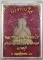พระปิดตารวยทันใจ หลวงพ่อทองพูน สำนักปฎิบัติธรรมถ้ำจำปาทอง ราชบุรี  เกษา  ตะกรุด