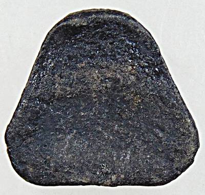 พระปิดตาสาริกาคลุกรัก