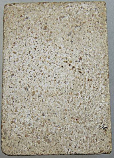 พระสมเด็จนาคปรกหลวงพ่อเมี้ยน วัดบ่อทองหลาง ประจวบฯ (หลวงพ่อพาน ร่วมปลุกเสก)