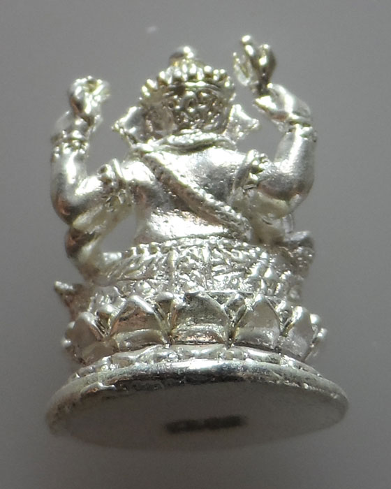 พระพิฆเณศวร์ 