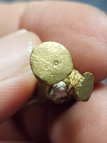 วัดชอนสารเดช ลพบุรี ลิงฮา รวย หลวงพ่อเปลี้ย 