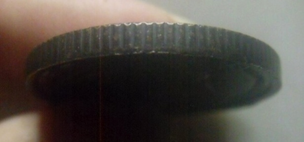 **เบาๆ**เหรียญแปดเซียน "โพวเทียนตังเข่ง" พระบาทสมเด็จพระเจ้าอยู่หัวทรงครองราชสมบัติครบ 50 ปี ๒๕๓๙**