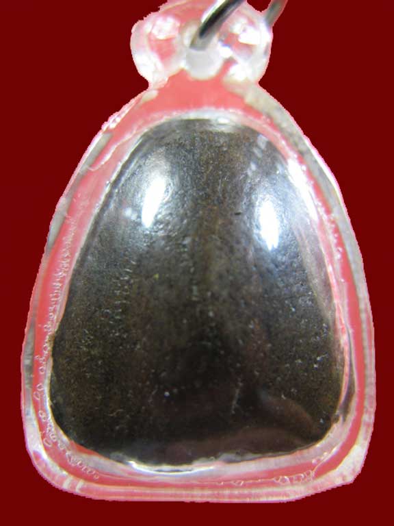 $ พระปิดตา หลวงพ่อขำ วัดแก้ว