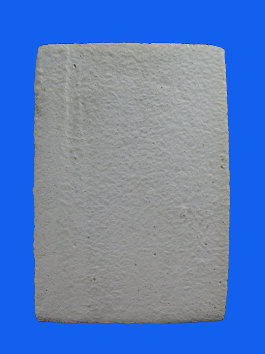 $ ยันต์ห้า หลวงพ่อชำนาญ วัดบางกุฎีทอง ปทุมธานี