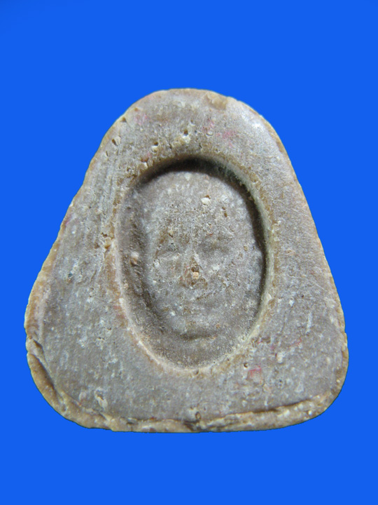 $ พระปิดตา หลวงปู่เหมือน วัดกำแพง จ.ชลบุรี