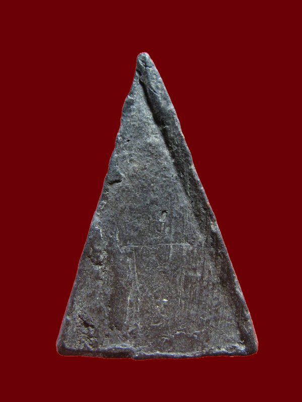 $ พระนางพญา หลวงพ่อทาบ วัดกระบกขึ้นผึ้ง ระยองครับ ปี ๒๕๐๕