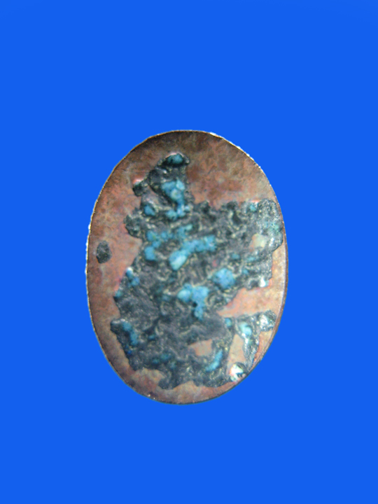 $ ล็อกเก็ต หลวงพ่อเดิม วัดหนองโพธิ์ ไม่รู้ปี