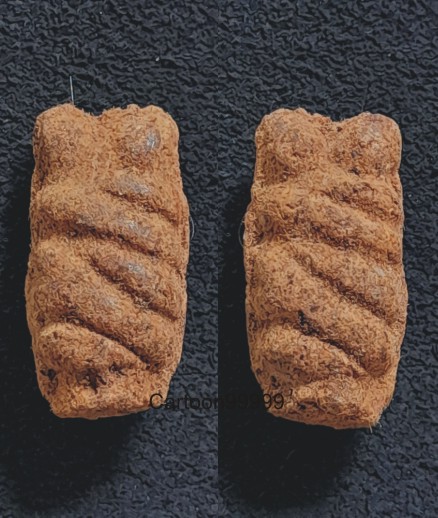  " อิ่น " อมตะเรื่องรางแห่งล้านนา เนื้อผงครับ แห้งๆ เก่าๆ ครับผม